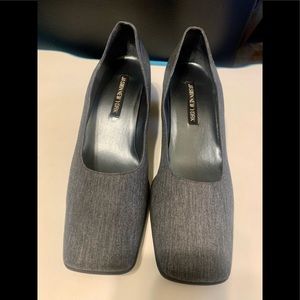 Women’s Jasmin New York Shoes